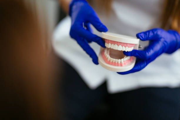 Best Traditional Braces  in Syracuse, IN