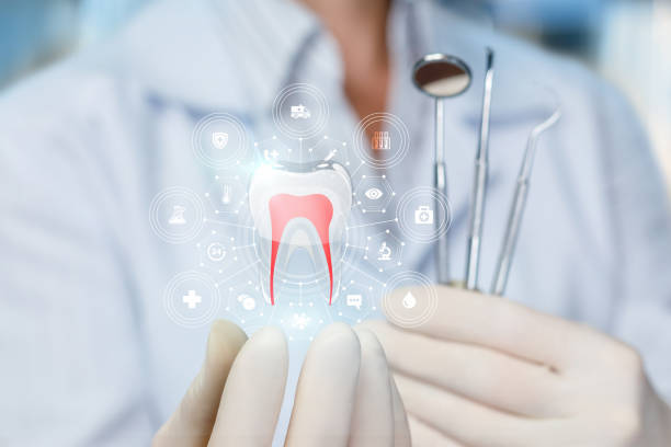 Reliable Syracuse, IN  Holistic Dental Services Solutions