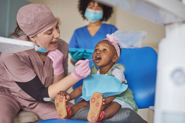 Best Dental Exams and Cleanings  in Syracuse, IN