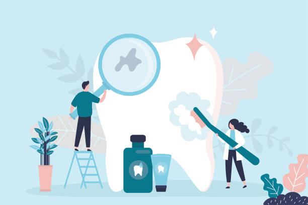Best Tooth Extraction  in Syracuse, IN