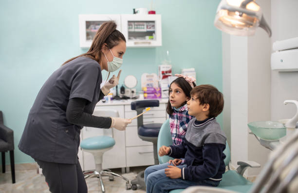 Best Dental X-Rays and Imaging  in Syracuse, IN