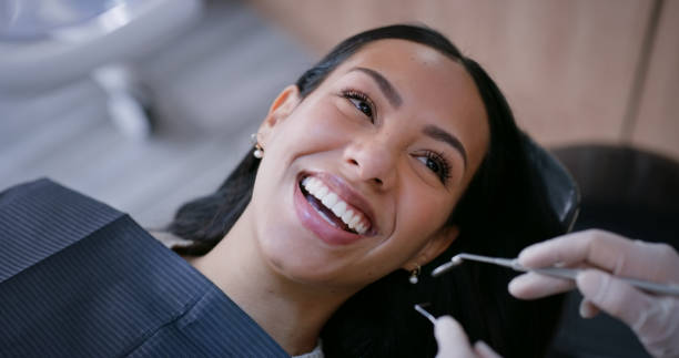 Best Dentures (Full and Partial)  in Syracuse, IN