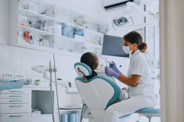 Best Oral Cancer Screening  in Syracuse, IN