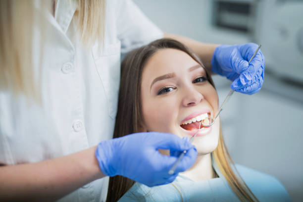 Best Laser Dentistry  in Syracuse, IN