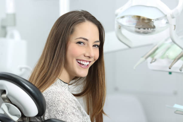 Sleep Apnea Treatment in Syracuse, IN